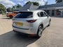 Mazda CX-5 2.0 SkyActiv-G 165 Skylease GT 165pk Automaat | Trekhaak | Stoelverwarming | LED Koplampen | Lederen Bekleding