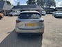 Mazda CX-5 2.0 SkyActiv-G 165 Skylease GT 165pk Automaat | Trekhaak | Stoelverwarming | LED Koplampen | Lederen Bekleding