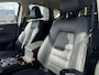 Mazda CX-5 2.0 SkyActiv-G 165 Skylease GT 165pk Automaat | Trekhaak | Stoelverwarming | LED Koplampen | Lederen Bekleding