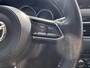 Mazda CX-5 2.0 SkyActiv-G 165 Skylease GT 165pk Automaat | Trekhaak | Stoelverwarming | LED Koplampen | Lederen Bekleding