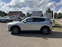 Mazda CX-5 2.0 SkyActiv-G 165 Skylease GT 165pk Automaat | Trekhaak | Stoelverwarming | LED Koplampen | Lederen Bekleding