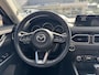Mazda CX-5 2.0 SkyActiv-G 165 Skylease GT 165pk Automaat | Trekhaak | Stoelverwarming | LED Koplampen | Lederen Bekleding