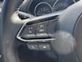 Mazda CX-5 2.0 SkyActiv-G 165 Skylease GT 165pk Automaat | Trekhaak | Stoelverwarming | LED Koplampen | Lederen Bekleding