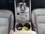 Mazda CX-5 2.0 SkyActiv-G 165 Skylease GT 165pk Automaat | Trekhaak | Stoelverwarming | LED Koplampen | Lederen Bekleding