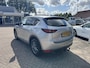 Mazda CX-5 2.0 SkyActiv-G 165 Skylease GT 165pk Automaat | Trekhaak | Stoelverwarming | LED Koplampen | Lederen Bekleding
