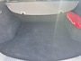 Mazda CX-5 2.0 SkyActiv-G 165 Skylease GT 165pk Automaat | Trekhaak | Stoelverwarming | LED Koplampen | Lederen Bekleding