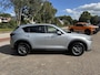 Mazda CX-5 2.0 SkyActiv-G 165 Skylease GT 165pk Automaat | Trekhaak | Stoelverwarming | LED Koplampen | Lederen Bekleding