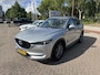 Mazda CX-5 2.0 SkyActiv-G 165 Skylease GT 165pk Automaat | Trekhaak | Stoelverwarming | LED Koplampen | Lederen Bekleding