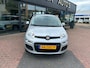 Fiat Panda 0.9 TwinAir Easy Airco|Elektrische pak|GoedOH
