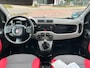 Fiat Panda 0.9 TwinAir Easy Airco|Elektrische pak|GoedOH