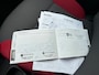 Fiat Panda 0.9 TwinAir Easy Airco|Elektrische pak|GoedOH