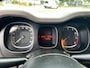 Fiat Panda 0.9 TwinAir Easy Airco|Elektrische pak|GoedOH