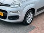 Fiat Panda 0.9 TwinAir Easy Airco|Elektrische pak|GoedOH