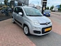 Fiat Panda 0.9 TwinAir Easy Airco|Elektrische pak|GoedOH