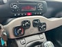 Fiat Panda 0.9 TwinAir Easy Airco|Elektrische pak|GoedOH