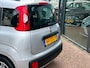 Fiat Panda 0.9 TwinAir Easy Airco|Elektrische pak|GoedOH
