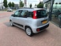 Fiat Panda 0.9 TwinAir Easy Airco|Elektrische pak|GoedOH