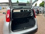 Fiat Panda 0.9 TwinAir Easy Airco|Elektrische pak|GoedOH