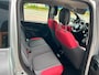 Fiat Panda 0.9 TwinAir Easy Airco|Elektrische pak|GoedOH