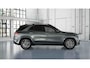 Mercedes-Benz GLE 350 de 4MATIC AMG Line Premium Plus | Panoramadak | Luchtvering | Burmester | Treeplanken | Trekhaak | Nappaleder |