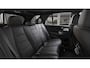 Mercedes-Benz GLE 350 de 4MATIC AMG Line Premium Plus | Panoramadak | Luchtvering | Burmester | Treeplanken | Trekhaak | Nappaleder |