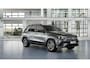 Mercedes-Benz GLE 350 de 4MATIC AMG Line Premium Plus | Panoramadak | Luchtvering | Burmester | Treeplanken | Trekhaak | Nappaleder |