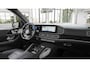 Mercedes-Benz GLE 350 de 4MATIC AMG Line Premium Plus | Panoramadak | Luchtvering | Burmester | Treeplanken | Trekhaak | Nappaleder |