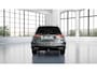 Mercedes-Benz GLE 350 de 4MATIC AMG Line Premium Plus | Panoramadak | Luchtvering | Burmester | Treeplanken | Trekhaak | Nappaleder |