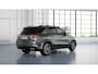 Mercedes-Benz GLE 350 de 4MATIC AMG Line Premium Plus | Panoramadak | Luchtvering | Burmester | Treeplanken | Trekhaak | Nappaleder |