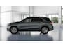 Mercedes-Benz GLE 350 de 4MATIC AMG Line Premium Plus | Panoramadak | Luchtvering | Burmester | Treeplanken | Trekhaak | Nappaleder |