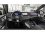 Mercedes-Benz GLE 350 de 4MATIC AMG Line Premium Plus | Panoramadak | Luchtvering | Burmester | Treeplanken | Trekhaak | Nappaleder |