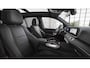 Mercedes-Benz GLE 350 de 4MATIC AMG Line Premium Plus | Panoramadak | Luchtvering | Burmester | Treeplanken | Trekhaak | Nappaleder |