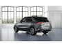 Mercedes-Benz GLE 350 de 4MATIC AMG Line Premium Plus | Panoramadak | Luchtvering | Burmester | Treeplanken | Trekhaak | Nappaleder |