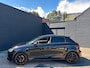 Audi A1 Sportback 1.4 TFSI Sport S line Edition | Automaat | Stoelverwarming