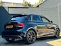 Audi A1 Sportback 1.4 TFSI Sport S line Edition | Automaat | Stoelverwarming