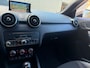 Audi A1 Sportback 1.4 TFSI Sport S line Edition | Automaat | Stoelverwarming