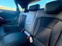Audi A1 Sportback 1.4 TFSI Sport S line Edition | Automaat | Stoelverwarming