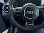 Audi A1 Sportback 1.4 TFSI Sport S line Edition | Automaat | Stoelverwarming
