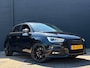 Audi A1 Sportback 1.4 TFSI Sport S line Edition | Automaat | Stoelverwarming