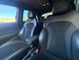 Audi A1 Sportback 1.4 TFSI Sport S line Edition | Automaat | Stoelverwarming