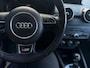 Audi A1 Sportback 1.4 TFSI Sport S line Edition | Automaat | Stoelverwarming