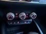 Audi A1 Sportback 1.4 TFSI Sport S line Edition | Automaat | Stoelverwarming