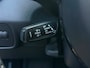 Audi A1 Sportback 1.4 TFSI Sport S line Edition | Automaat | Stoelverwarming