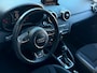 Audi A1 Sportback 1.4 TFSI Sport S line Edition | Automaat | Stoelverwarming
