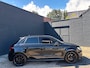 Audi A1 Sportback 1.4 TFSI Sport S line Edition | Automaat | Stoelverwarming