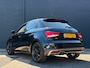 Audi A1 Sportback 1.4 TFSI Sport S line Edition | Automaat | Stoelverwarming