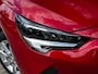 Opel Corsa 1.2 100 PK Edition AUTOMAAT | NAVIGATIE + APPLE CARPLAY/ANDROID AUTO| CAMERA + PARKEERSENSOREN| LED KOPLAMPEN| EXTRA GETINT GLAS| DEALER ONDERHOUDEN| 1E EIGENAAR|