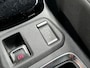 Opel Corsa 1.2 100 PK Edition AUTOMAAT | NAVIGATIE + APPLE CARPLAY/ANDROID AUTO| CAMERA + PARKEERSENSOREN| LED KOPLAMPEN| EXTRA GETINT GLAS| DEALER ONDERHOUDEN| 1E EIGENAAR|