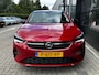 Opel Corsa 1.2 100 PK Edition AUTOMAAT | NAVIGATIE + APPLE CARPLAY/ANDROID AUTO| CAMERA + PARKEERSENSOREN| LED KOPLAMPEN| EXTRA GETINT GLAS| DEALER ONDERHOUDEN| 1E EIGENAAR|