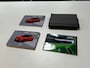 Opel Corsa 1.2 100 PK Edition AUTOMAAT | NAVIGATIE + APPLE CARPLAY/ANDROID AUTO| CAMERA + PARKEERSENSOREN| LED KOPLAMPEN| EXTRA GETINT GLAS| DEALER ONDERHOUDEN| 1E EIGENAAR|